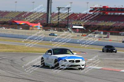 media/Mar-13-2022-Speed Ventures (Sun) [[fbc247b117]]/Purple/Session 3 Turn 13/